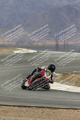 media/Feb-08-2025-CVMA (Sat) [[fcc6d2831a]]/Race 9-Amateur Supersport Middleweight/